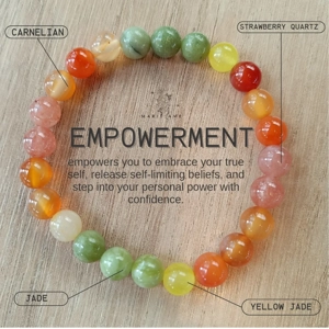 Empowerment