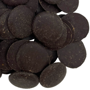 Autentični Ceremonijalni Kakao: 100% Organski Criollo iz Perua