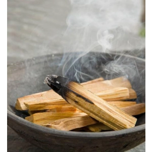 Palo Santo