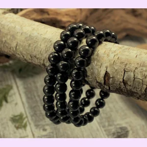 100% Ruski Šungit EMF i 5G zaštita (shungite)