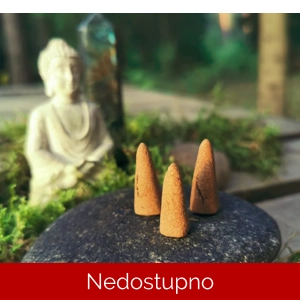Meditacija