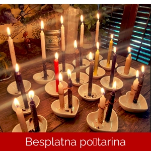 Pravda Ritual