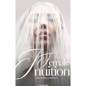 Female Intuition (Ženska Intuicija)