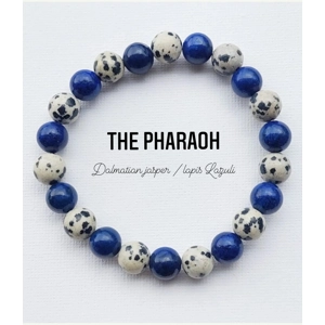 The Pharaoh