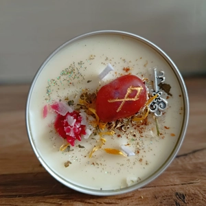 Kreativnost (creativity)