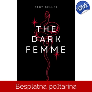 The Dark Femme
