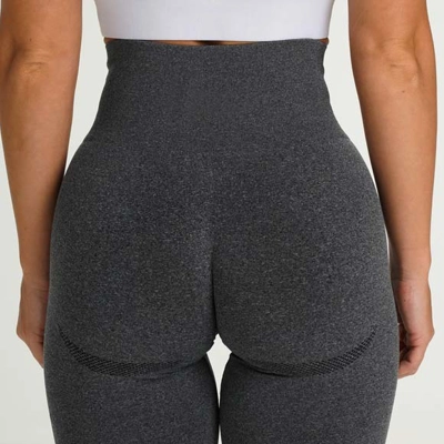 Magic Brazilian Bubble Butt-Lift ContouredLeggings Magic Brazilian Bubble Butt-Lift ContouredLeggings