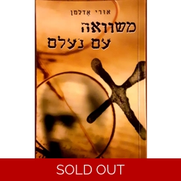 אורי אדלמן - משוואה עם נעלם