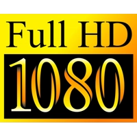 A Taste of Romance PixL (2012) HD 1080p A Taste of Romance PixL (2012) HD 1080p