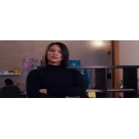 Home For Harvest GAF (2019) HD 1080p Home For Harvest GAF (2019) HD 1080p