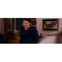 Home For Harvest GAF (2019) HD 1080p Home For Harvest GAF (2019) HD 1080p