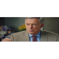 Easter Under Wraps HMK (2019) HD 1080p