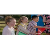 Easter Under Wraps HMK (2019) HD 1080p