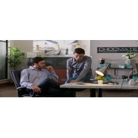 Easter Under Wraps HMK (2019) HD 1080p