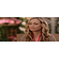 Easter Under Wraps HMK (2019) HD 1080p