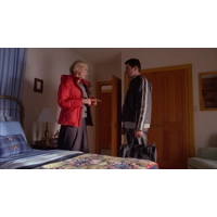 The Christmas Card HMK (2006) HD 1080p The Christmas Card HMK (2006) HD 1080p