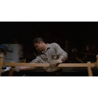 The Christmas Card HMK (2006) HD 1080p The Christmas Card HMK (2006) HD 1080p