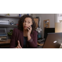 The Winter Palace GAF (2022) HD 1080p