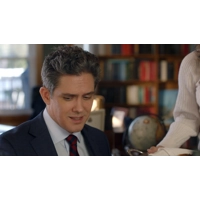 The Winter Palace GAF (2022) HD 1080p