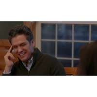 The Winter Palace GAF (2022) HD 1080p