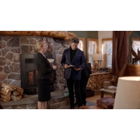 The Winter Palace GAF (2022) HD 1080p