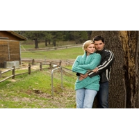 The Christmas Card HMK (2006) HD 1080p The Christmas Card HMK (2006) HD 1080p