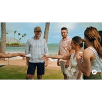 Hidden Gems HMK (2022) HD 1080p Hidden Gems HMK (2022) HD 1080p