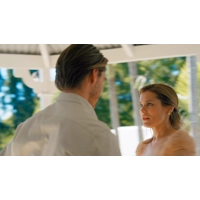 Love in Bloom GAF (2022) 4K 2160p Love in Bloom GAF (2022) 4K 2160p