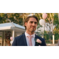 Love in Bloom GAF (2022) 4K 2160p Love in Bloom GAF (2022) 4K 2160p