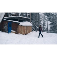 Love in Glacier National: A National Park Romance HMK (2023) HD 1080p Love in Glacier National: A National Park Romance HMK (2023) HD 1080p