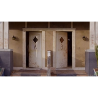 Flip That Romance HMK (2019) HD 1080p