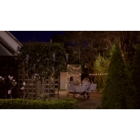 Flip That Romance HMK (2019) HD 1080p