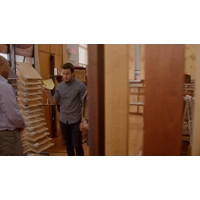 Flip That Romance HMK (2019) HD 1080p