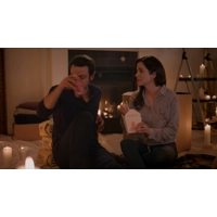 Flip That Romance HMK (2019) HD 1080p