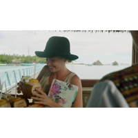 Love in the Maldives HMK (2023) HD 1080p Love in the Maldives HMK (2023) HD 1080p