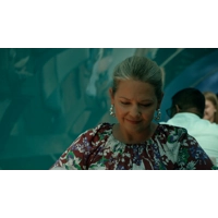 Love in the Maldives HMK (2023) HD 1080p Love in the Maldives HMK (2023) HD 1080p