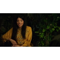 Love in the Maldives HMK (2023) HD 1080p Love in the Maldives HMK (2023) HD 1080p