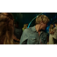 Love in the Maldives HMK (2023) HD 1080p Love in the Maldives HMK (2023) HD 1080p