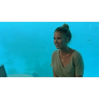 Love in the Maldives HMK (2023) HD 1080p Love in the Maldives HMK (2023) HD 1080p