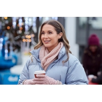 Taking a Shot at Love HMK (2021) HD 1080p Taking a Shot at Love HMK (2021) HD 1080p