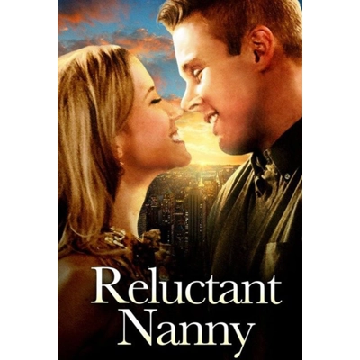 Reluctant Nanny UPTV (2015) HD 1080p Reluctant Nanny UPTV (2015) HD 1080p