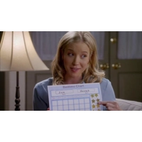 Reluctant Nanny UPTV (2015) HD 1080p