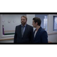 Shifting Gears HMK (2024) HD 1080p Shifting Gears HMK (2024) HD 1080p