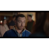 Shifting Gears HMK (2024) HD 1080p Shifting Gears HMK (2024) HD 1080p