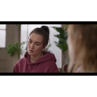 Shifting Gears HMK (2024) HD 1080p Shifting Gears HMK (2024) HD 1080p