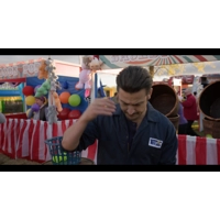 Shifting Gears HMK (2024) HD 1080p Shifting Gears HMK (2024) HD 1080p