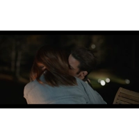 Shifting Gears HMK (2024) HD 1080p Shifting Gears HMK (2024) HD 1080p