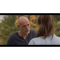 Shifting Gears HMK (2024) HD 1080p Shifting Gears HMK (2024) HD 1080p