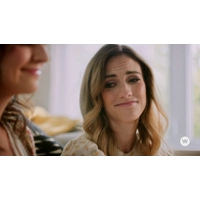 Shifting Gears HMK (2024) HD 1080p Shifting Gears HMK (2024) HD 1080p