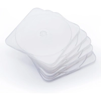 Love in Paradise HMK (2016) HD 1080p Love in Paradise HMK (2016) HD 1080p